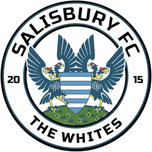 The Whites Club Shop - Salisbury FC